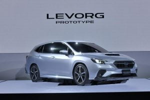 2020-subaru-levorg-prototype-11