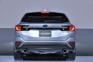 2020-subaru-levorg-prototype-15