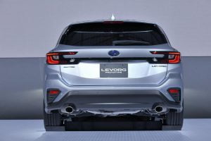 2020-subaru-levorg-prototype-17