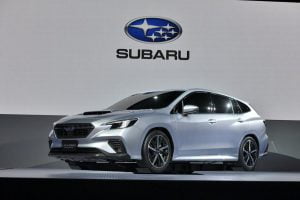 2020-subaru-levorg-prototype-2