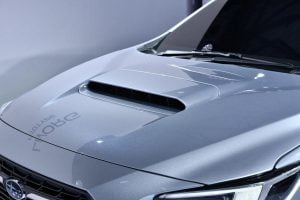 2020-subaru-levorg-prototype-27