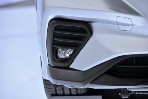 2020-subaru-levorg-prototype-29