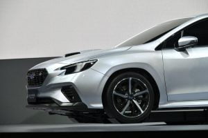 2020-subaru-levorg-prototype-3