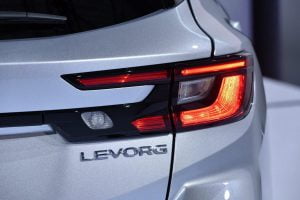 2020-subaru-levorg-prototype-31
