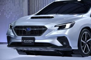 2020-subaru-levorg-prototype-32