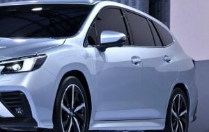 2020-subaru-levorg-prototype-33