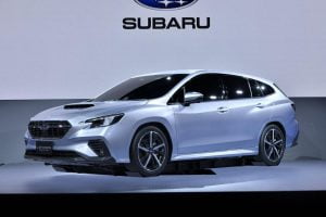 2020-subaru-levorg-prototype-4