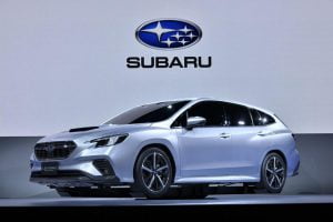 2020-subaru-levorg-prototype-5