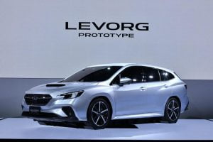 2020-subaru-levorg-prototype-7
