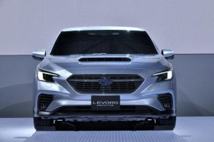 2020-subaru-levorg-prototype-8