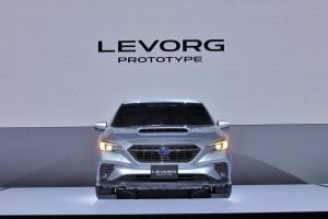 2020-subaru-levorg-prototype-9