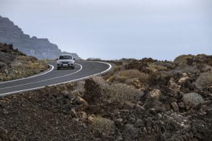 20548b77-cupra-ateca-limited-edition_36