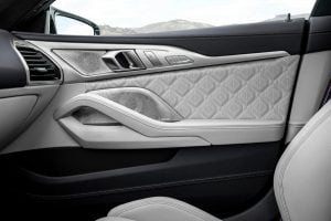 207bd851-2020-bmw-m8-gran-coupe-106