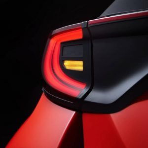 20b293be-2020-toyota-yaris-hybrid-european-spec-15