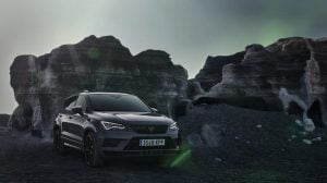 21708331-cupra-ateca-limited-edition_04