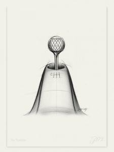 217c7e5c-de-tomaso-engine-announcement-05