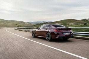 21d71573-2020-bmw-m8-gran-coupe-83