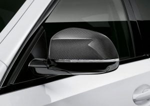 21f42f17-bmw-m-performance-parts-for-x5-x6-m-11