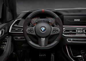 223a7144-bmw-m-performance-parts-for-x5-x6-m-17