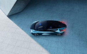 224876cf-lexus-lf-30-3