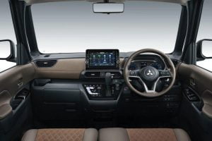 2275d839-mitsubishi-super-height-k-wagon-concept-5