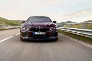 228dfaf6-2020-bmw-m8-gran-coupe-65