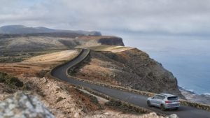 22bd6165-cupra-ateca-limited-edition_42