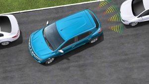 23f511fe-2020-renault-kwid-india-spec-11