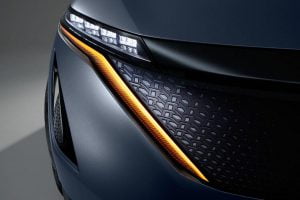 257b61d8-nissan-ariya-18