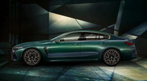 26a772cb-2020-bmw-m8-gran-coupe-116