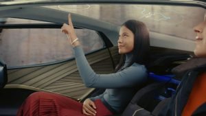 2789f25b-lexus-lf-30-34