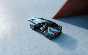 292295f4-lexus-lf-30-9