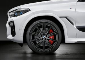 29f2e05b-bmw-m-performance-parts-for-x5-x6-m-12