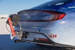 2a293a7d-hyundai-nexo-and-sonata-hybrid-land-speed-record-concepts-4