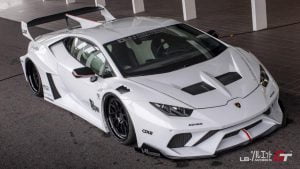 2af8e0e1-lamborghini-huracan-gt-tuning-liberty-walk-5