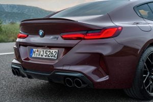 2b91c69b-2020-bmw-m8-gran-coupe-53