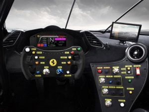 2c967f78-ferrari-488-challenge-evo-4