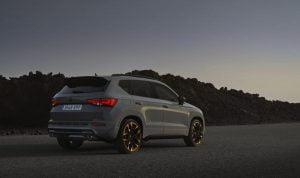 2caea9a0-cupra-ateca-limited-edition_19