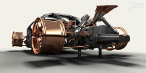 2ccd0378-de-tomaso-p72-25