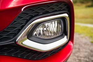 2d23b272-2020-mg-hs-uk-spec-19