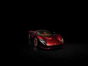 2da06b46-de-tomaso-p72-06