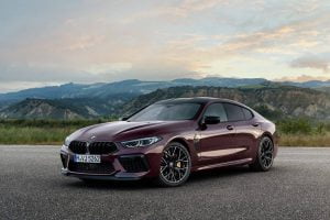 2df363d2-2020-bmw-m8-gran-coupe-89