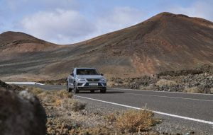 2e112b02-cupra-ateca-limited-edition_30