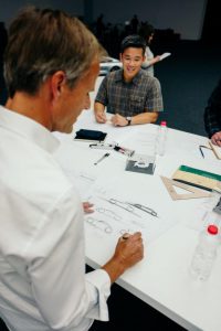 2f29a7d2-porsche-starship-03