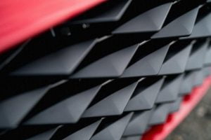 308183e0-aston-martin-dbz-centenary-collection-18