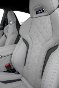 30ddba6d-2020-bmw-m8-gran-coupe-107