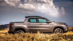 316a8600-2020-ram-1000-big-horn-latin-american-spec-6