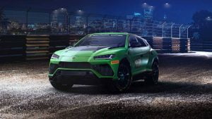 31db4c44-lamborghini-urus-st-x-6