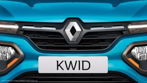 3213ba39-2020-renault-kwid-india-spec-12