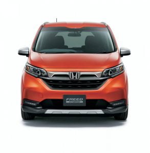 32c93742-2020-honda-freed-crosstar-jdm-spec-17